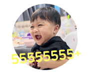 731936334