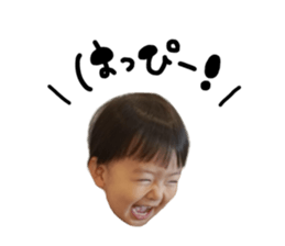 731950811