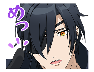 Zoku Touken Ranbu -Hanamaru- 1 รูปที่ 6