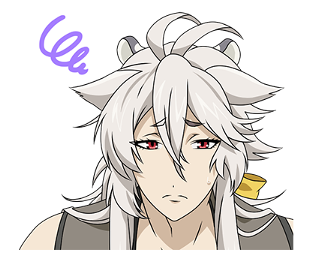 Zoku Touken Ranbu -Hanamaru- 1 รูปที่ 8