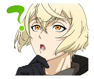Zoku Touken Ranbu -Hanamaru- 1 รูปที่ 11