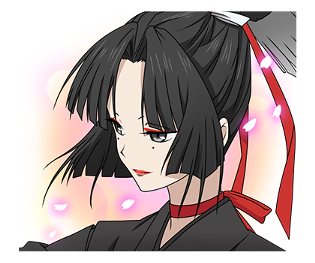 Zoku Touken Ranbu -Hanamaru- 1 รูปที่ 12