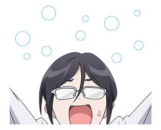 Zoku Touken Ranbu -Hanamaru- 1 รูปที่ 16