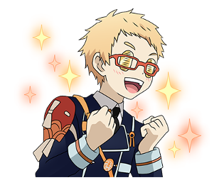 Zoku Touken Ranbu -Hanamaru- 1 รูปที่ 17
