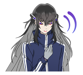 Zoku Touken Ranbu -Hanamaru- 1 รูปที่ 22