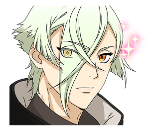 Zoku Touken Ranbu -Hanamaru- 1 รูปที่ 26