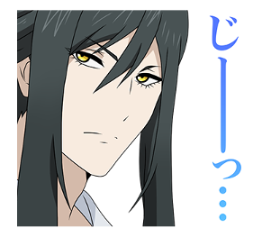 Zoku Touken Ranbu -Hanamaru- 1 รูปที่ 29
