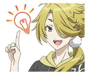 Zoku Touken Ranbu -Hanamaru- 1 รูปที่ 33