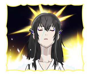 Zoku Touken Ranbu -Hanamaru- 1 รูปที่ 35