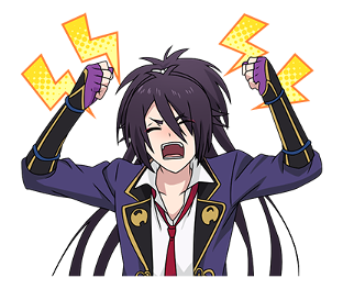 Zoku Touken Ranbu -Hanamaru- 1 รูปที่ 39