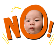 732030159