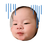 732030160