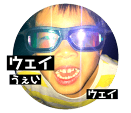 73203025