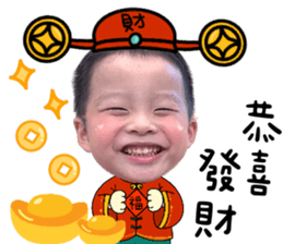732035097