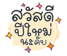 732035468