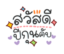 732035471