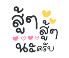 732035491