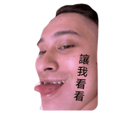732036747