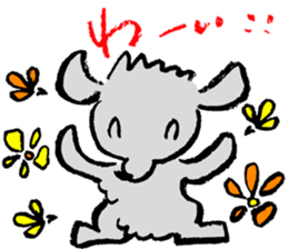 7320369