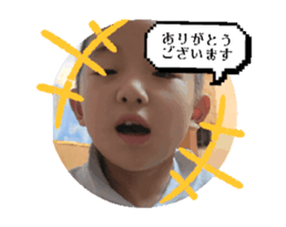 732037940