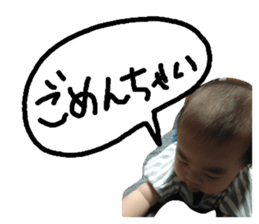 73203865