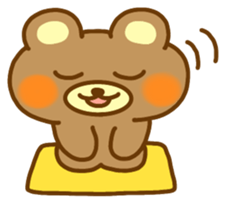 732038665