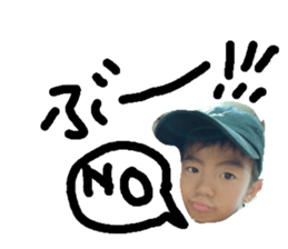 73203868