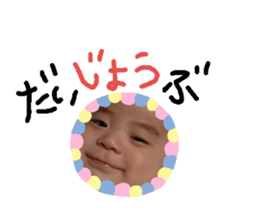 73203874