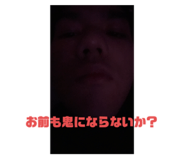 732040245