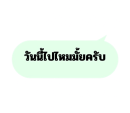 732041406