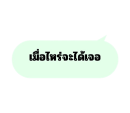 732041408