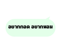 732041409