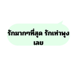 732041412