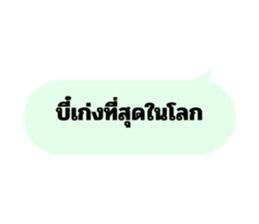 732041415