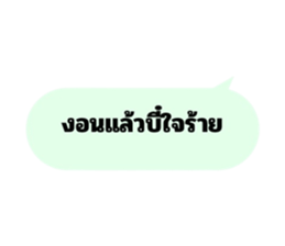732041416