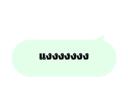732041419