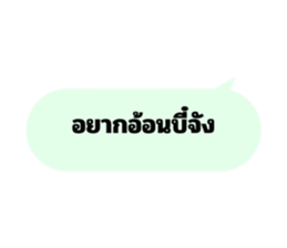 732041420