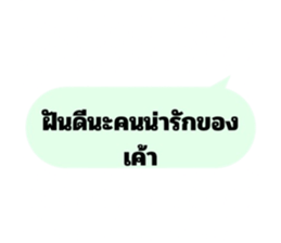 732041423