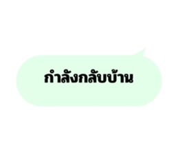 732041431