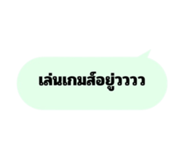 732041433
