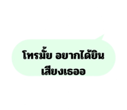 732041435