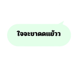 732041436