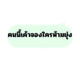 732041439