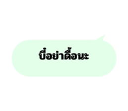 732041440