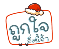 732041659