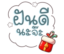732041662