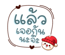 732041664