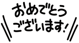 732045658