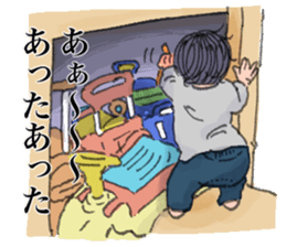 732046516