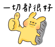 732046789